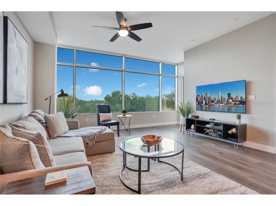 525 E Jackson Street #504 Orlando FL 32801 O6330052 image17