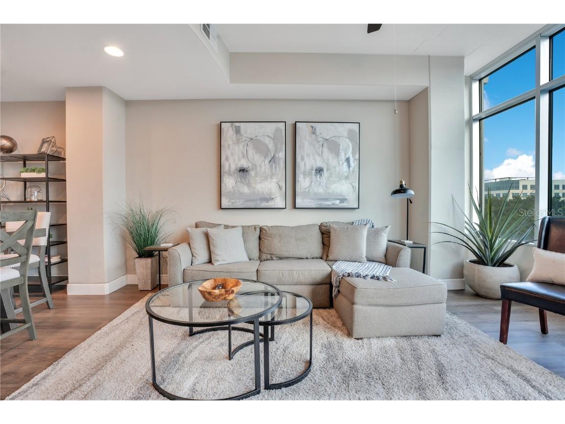 525 E Jackson Street #504 Orlando FL 32801 O6330052 image18