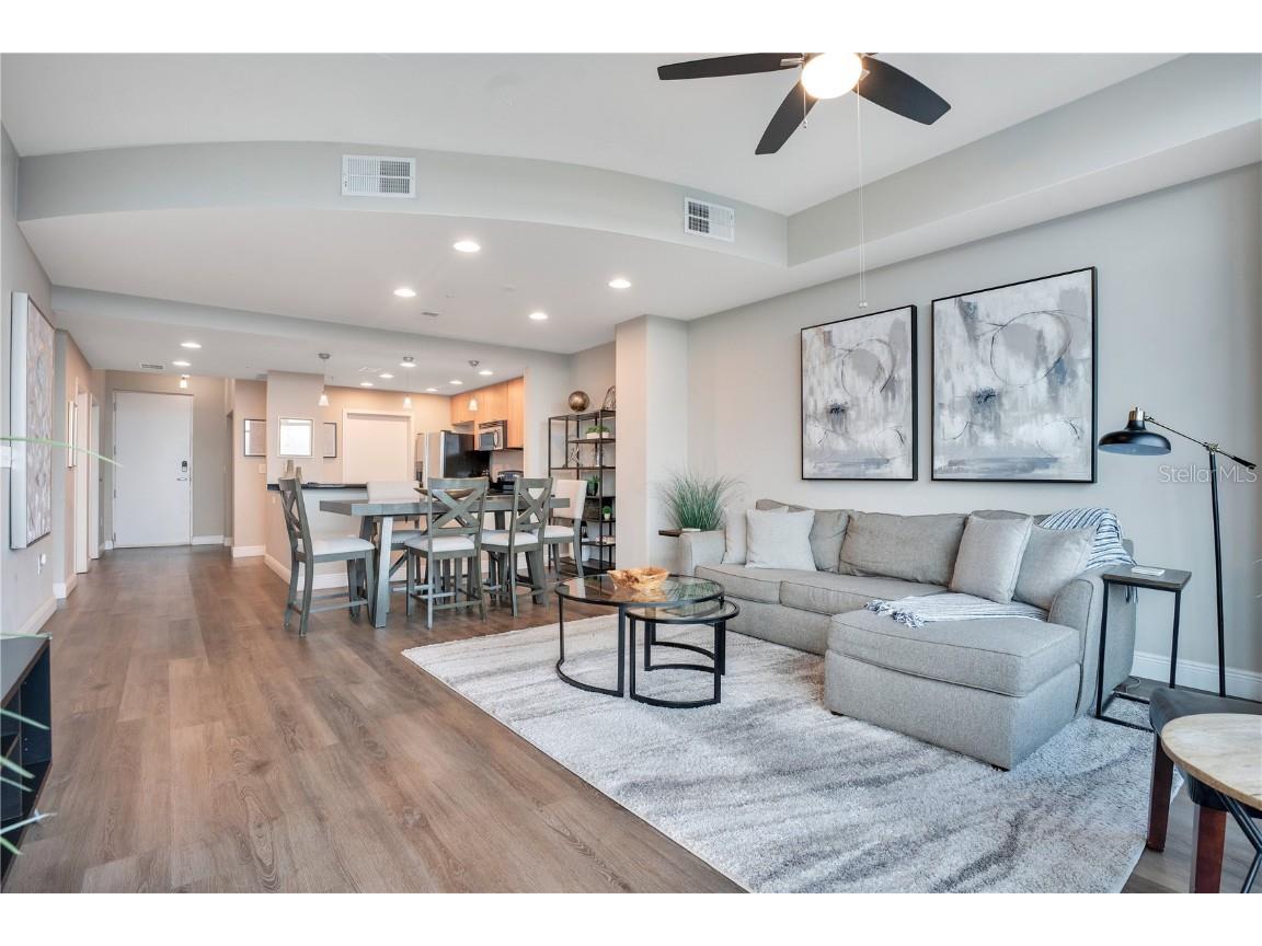 525 E Jackson Street #504 Orlando FL 32801 O6330052 image19