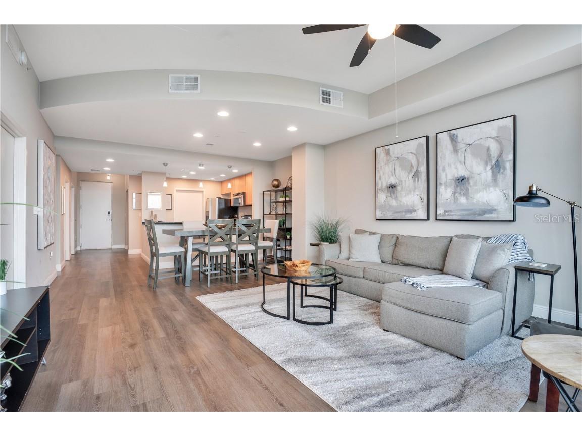 525 E Jackson Street #504 Orlando FL 32801 O6330052 image20