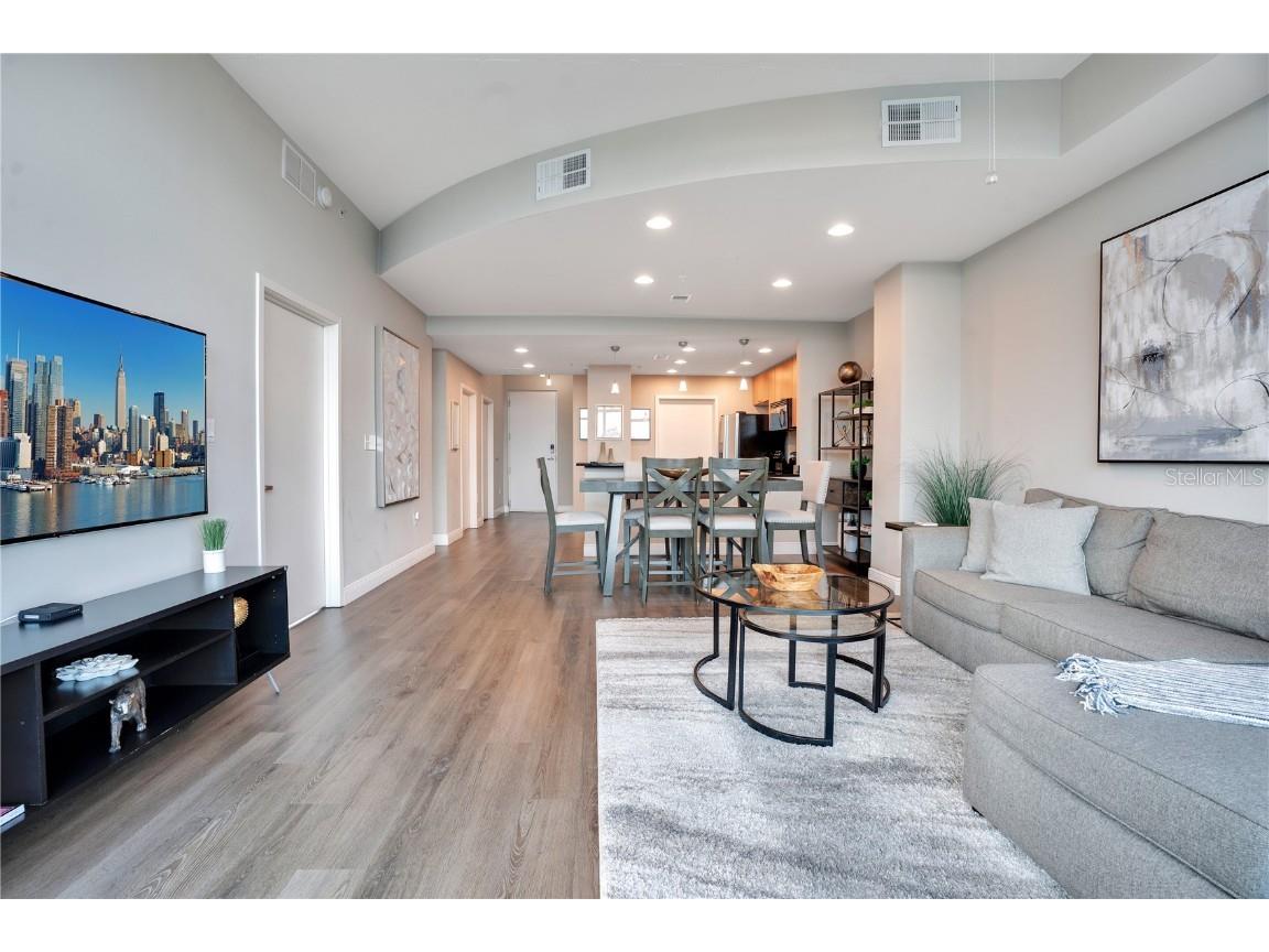 525 E Jackson Street #504 Orlando FL 32801 O6330052 image23