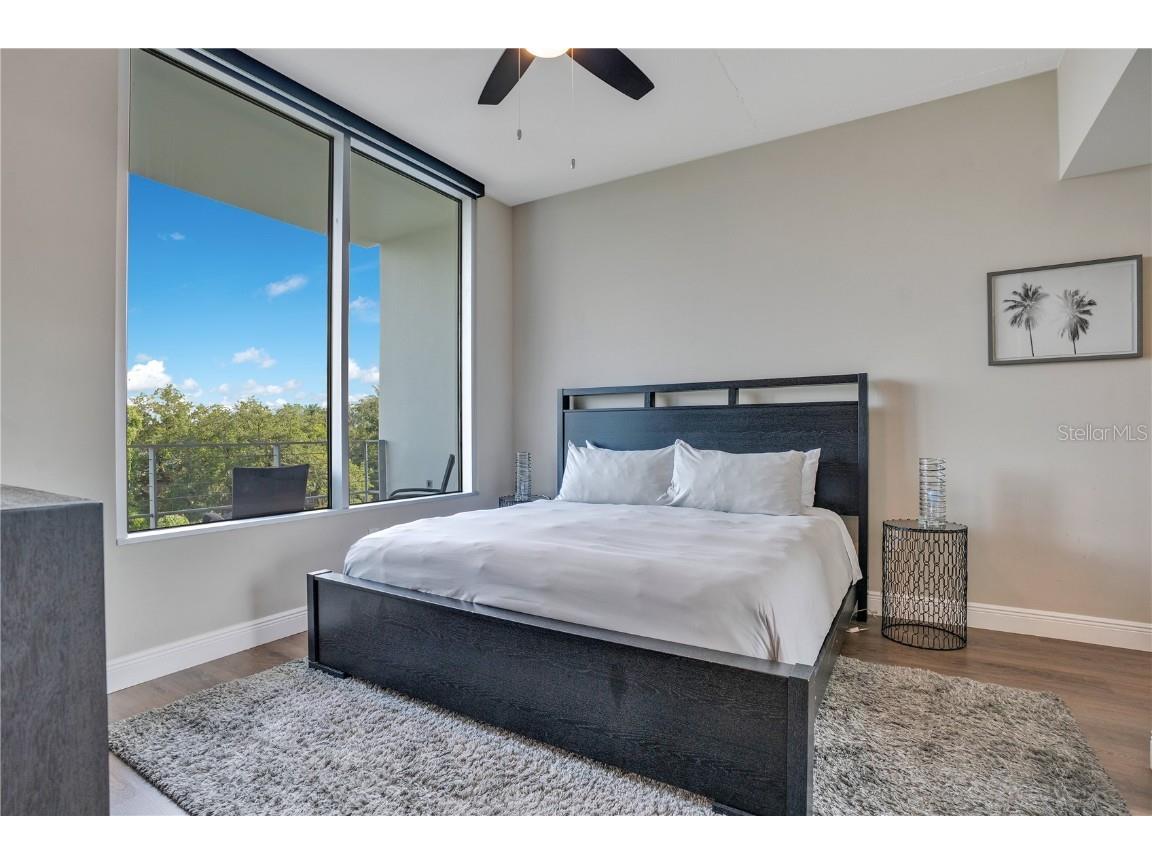 525 E Jackson Street #504 Orlando FL 32801 O6330052 image24