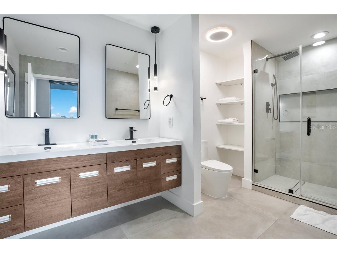 525 E Jackson Street #504 Orlando FL 32801 O6330052 image26