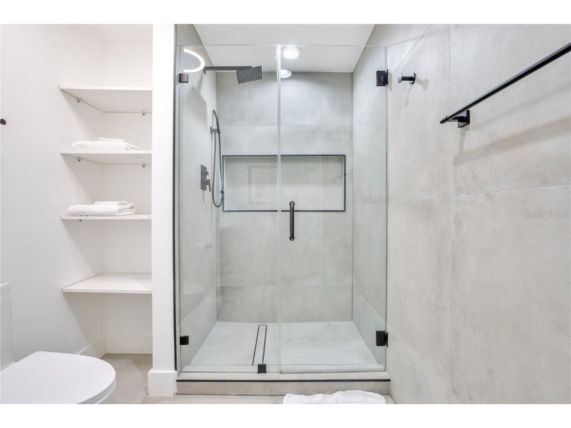 525 E Jackson Street #504 Orlando FL 32801 O6330052 image27