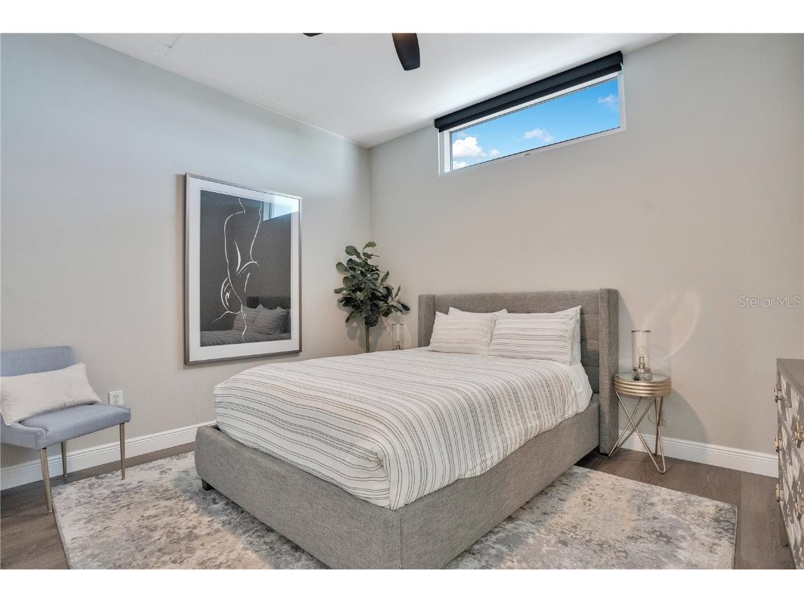 525 E Jackson Street #504 Orlando FL 32801 O6330052 image29