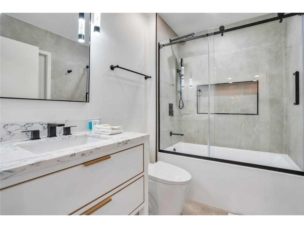 525 E Jackson Street #504 Orlando FL 32801 O6330052 image31