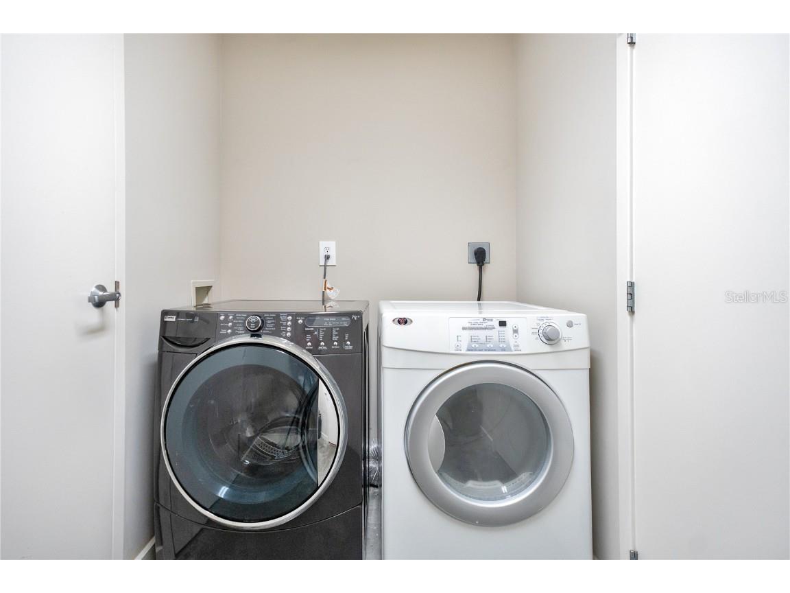 525 E Jackson Street #504 Orlando FL 32801 O6330052 image32