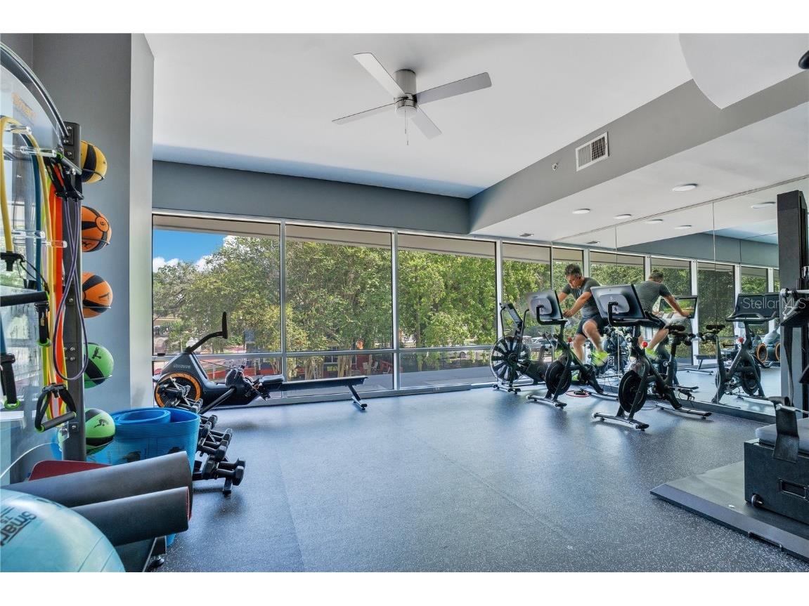 525 E Jackson Street #504 Orlando FL 32801 O6330052 image35