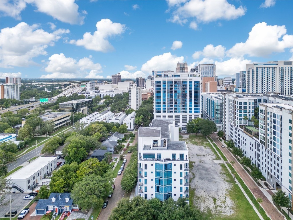 525 E Jackson Street #504 Orlando FL 32801 O6330052 image44