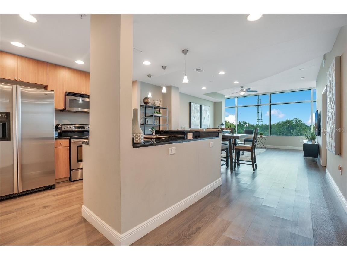 525 E Jackson Street #504 Orlando FL 32801 O6330052 image7