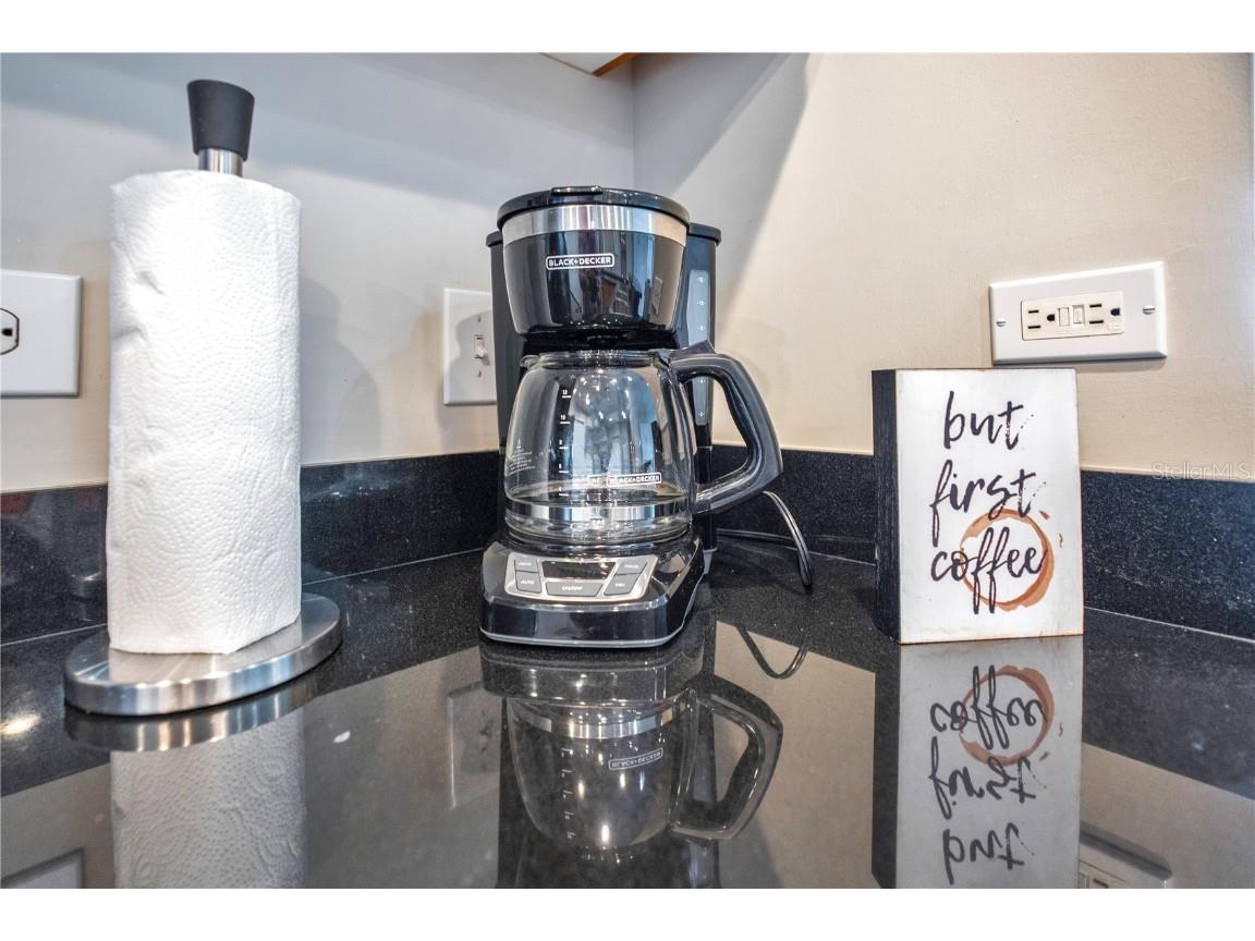 525 E Jackson Street #504 Orlando FL 32801 O6330052 image9