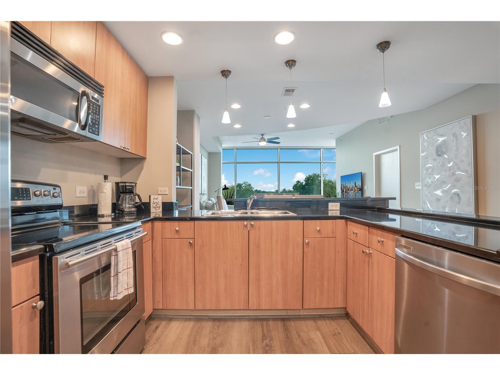 525 E Jackson Street #504 Orlando FL 32801 O6413189 image10