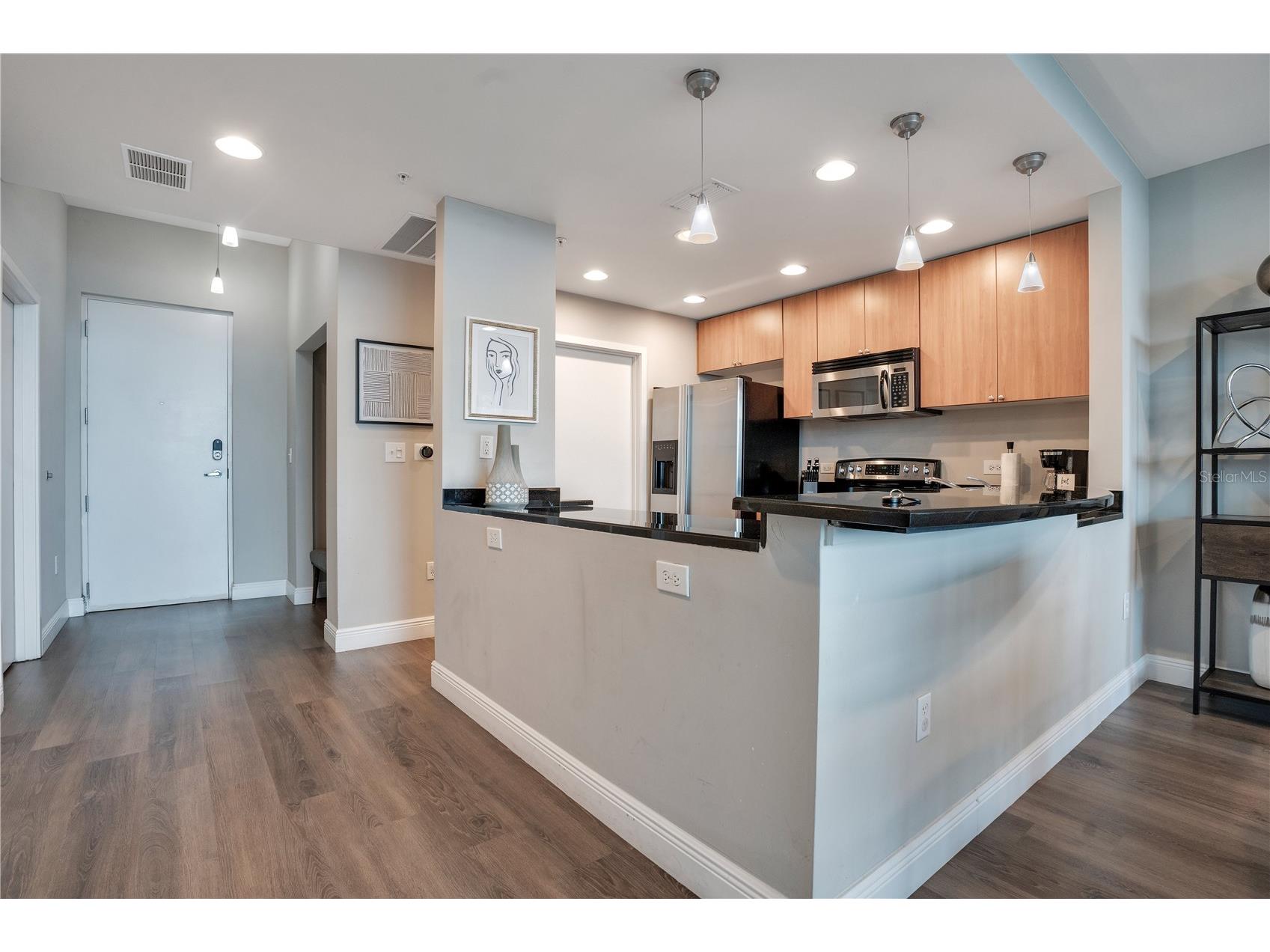 525 E Jackson Street #504 Orlando FL 32801 O6413189 image11
