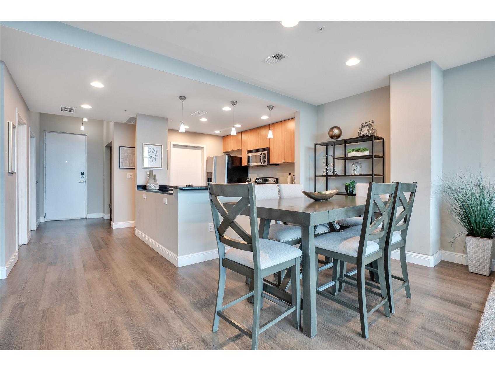 525 E Jackson Street #504 Orlando FL 32801 O6413189 image12