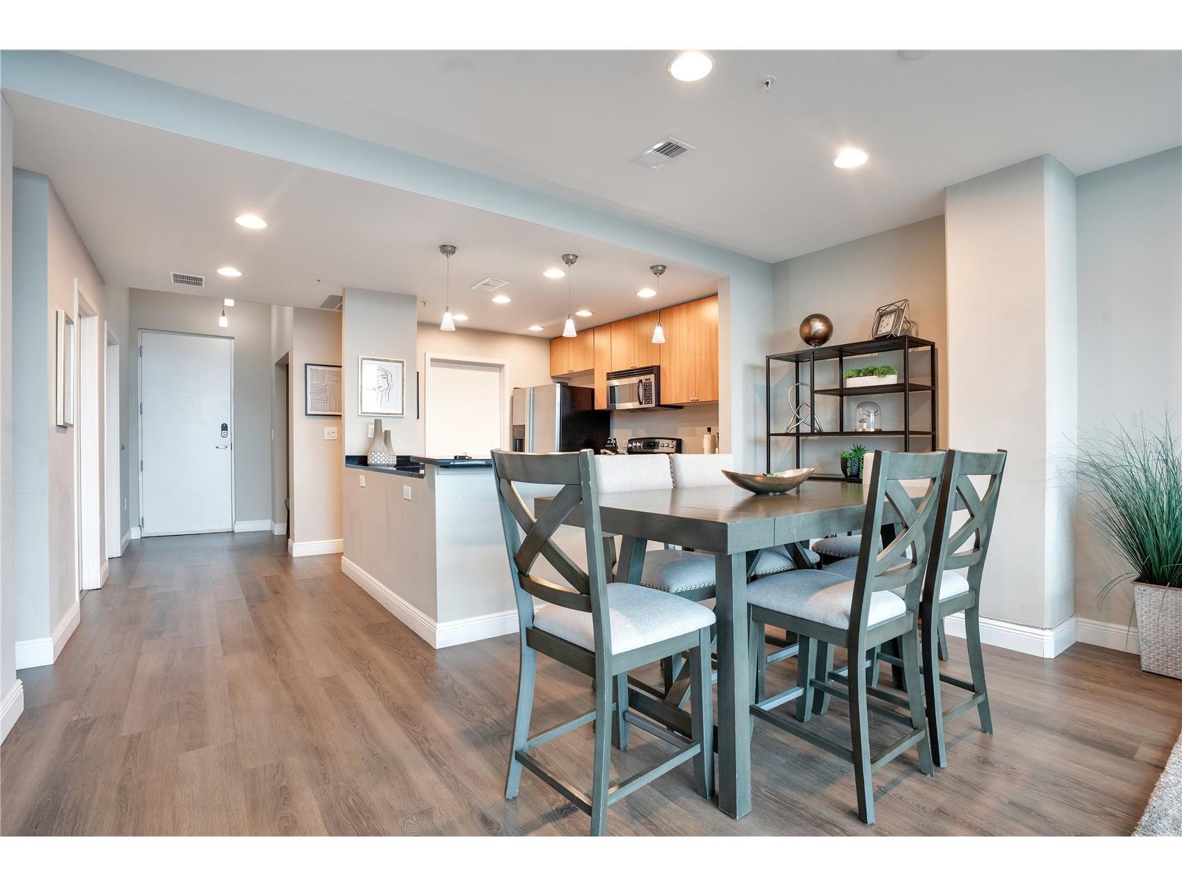 525 E Jackson Street #504 Orlando FL 32801 O6413189 image13