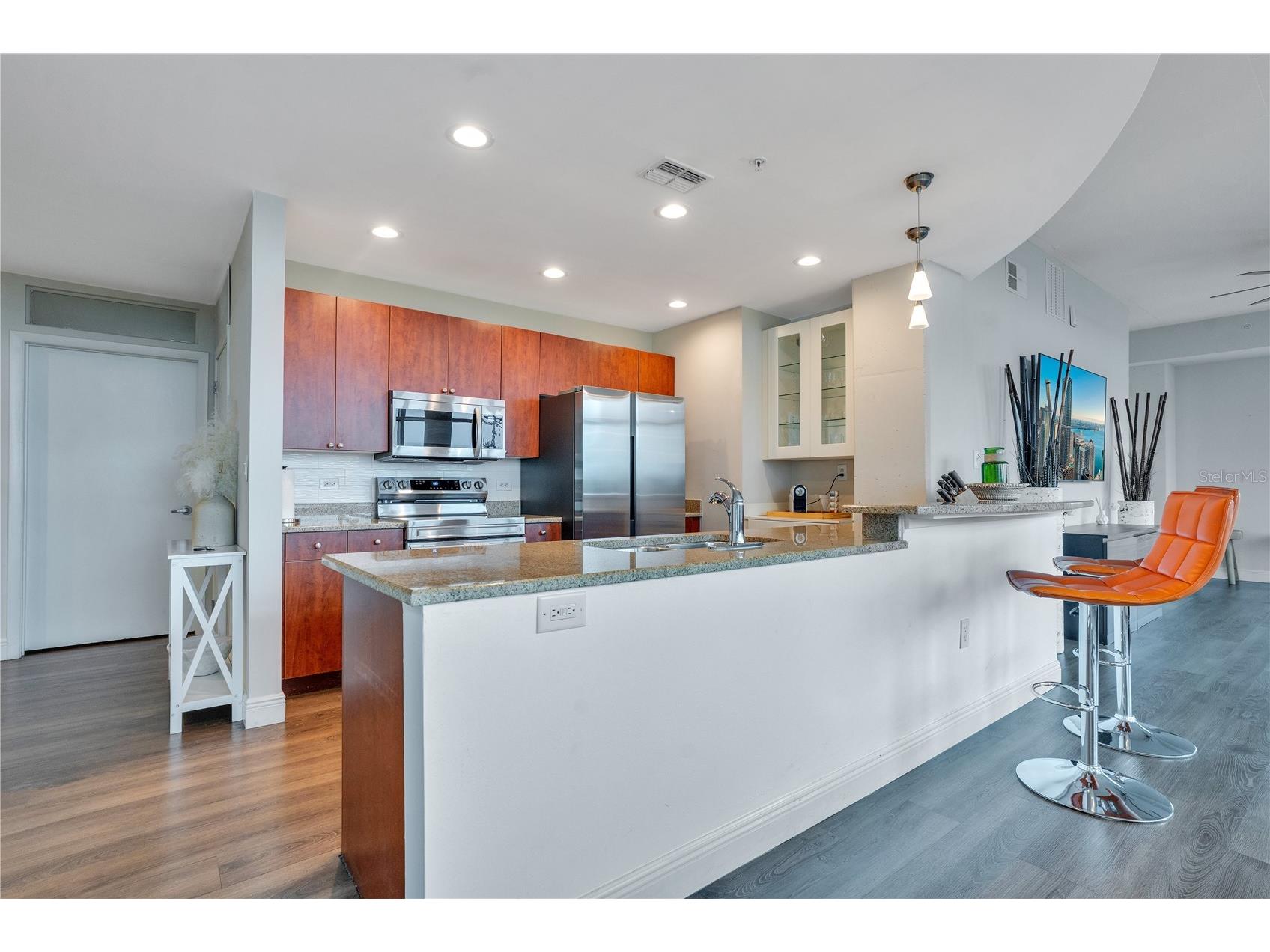 525 E Jackson Street #504 Orlando FL 32801 O6413189 image14