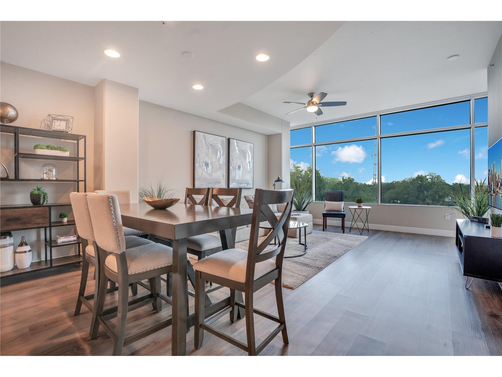 525 E Jackson Street #504 Orlando FL 32801 O6413189 image16