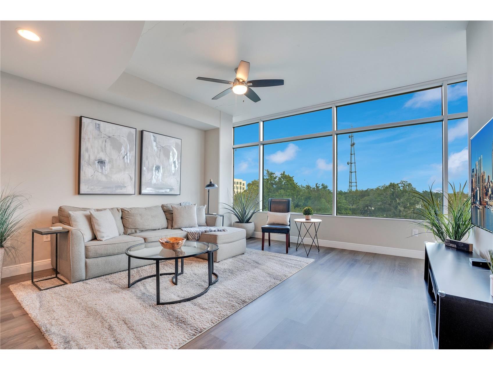 525 E Jackson Street #504 Orlando FL 32801 O6413189 image17