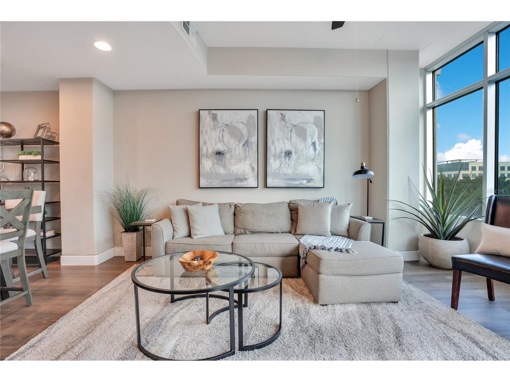 525 E Jackson Street #504 Orlando FL 32801 O6413189 image20
