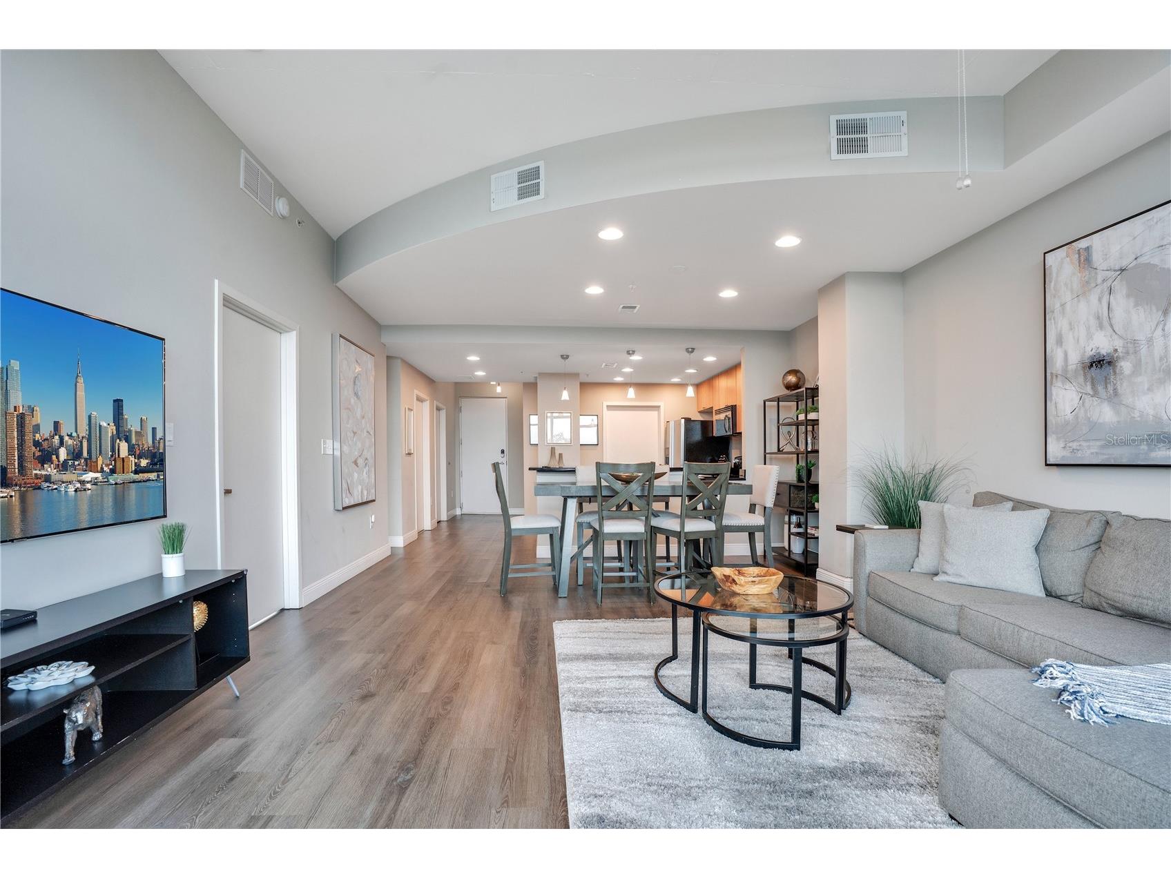 525 E Jackson Street #504 Orlando FL 32801 O6413189 image23
