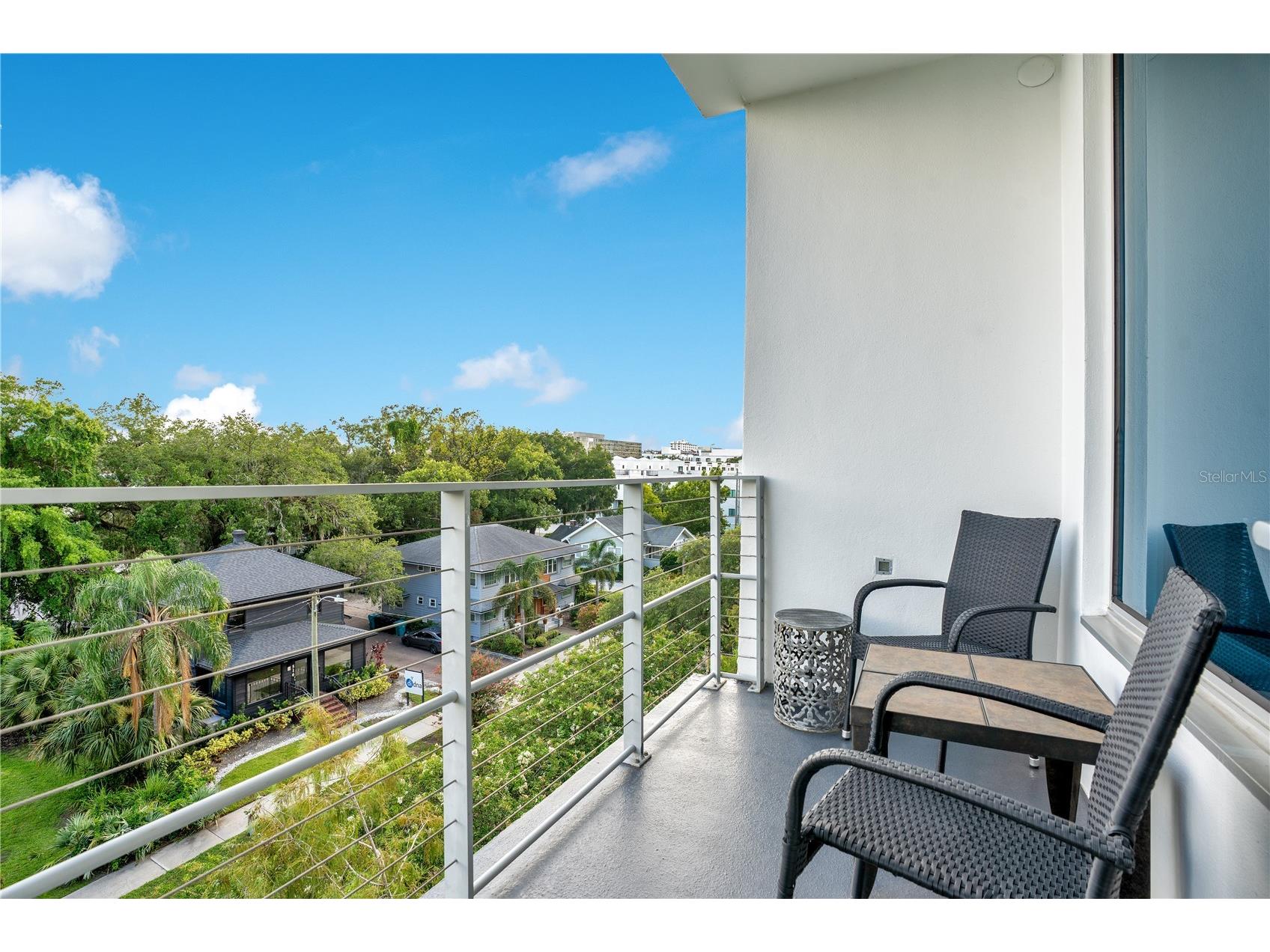 525 E Jackson Street #504 Orlando FL 32801 O6413189 image24