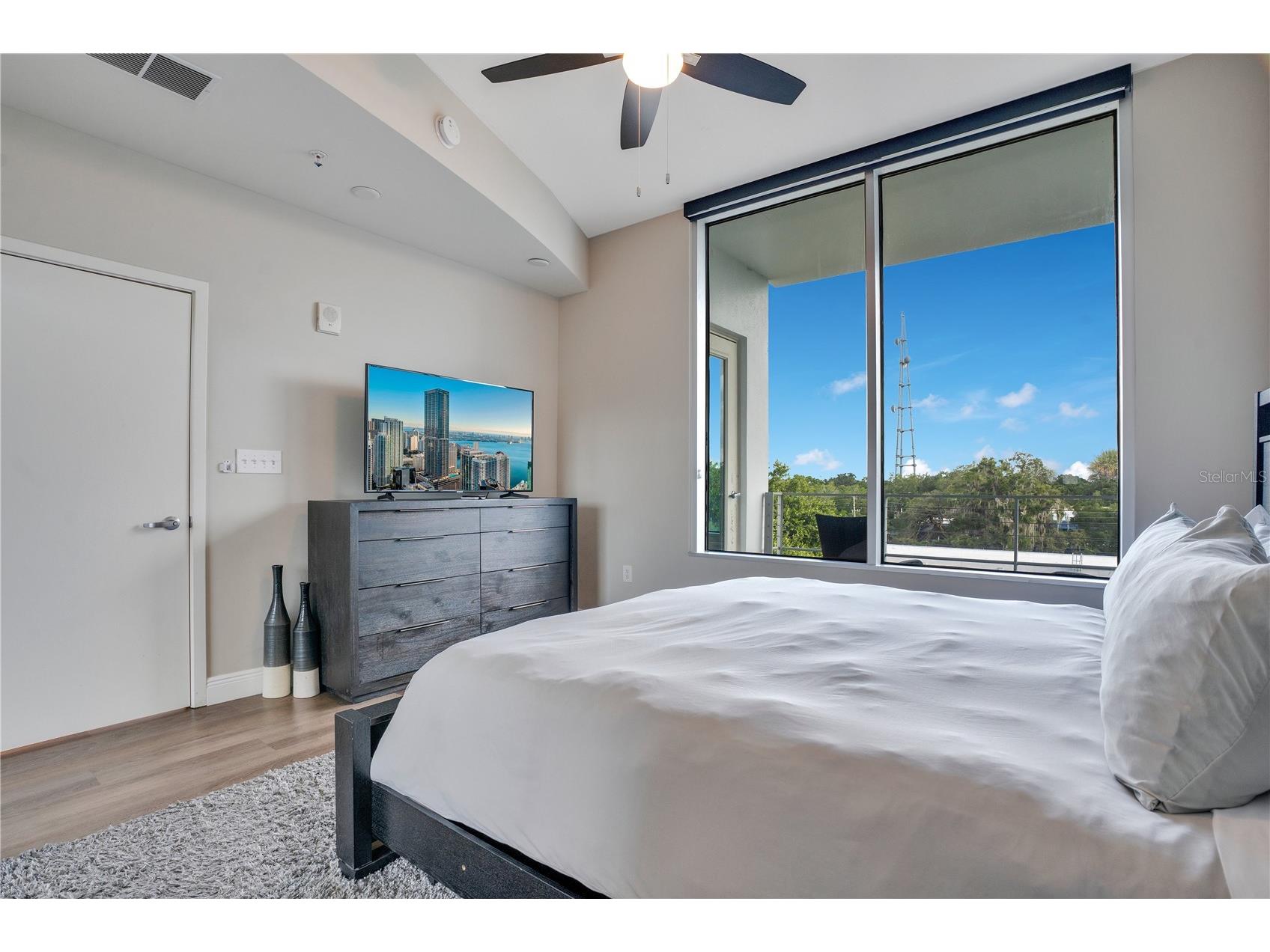 525 E Jackson Street #504 Orlando FL 32801 O6413189 image27