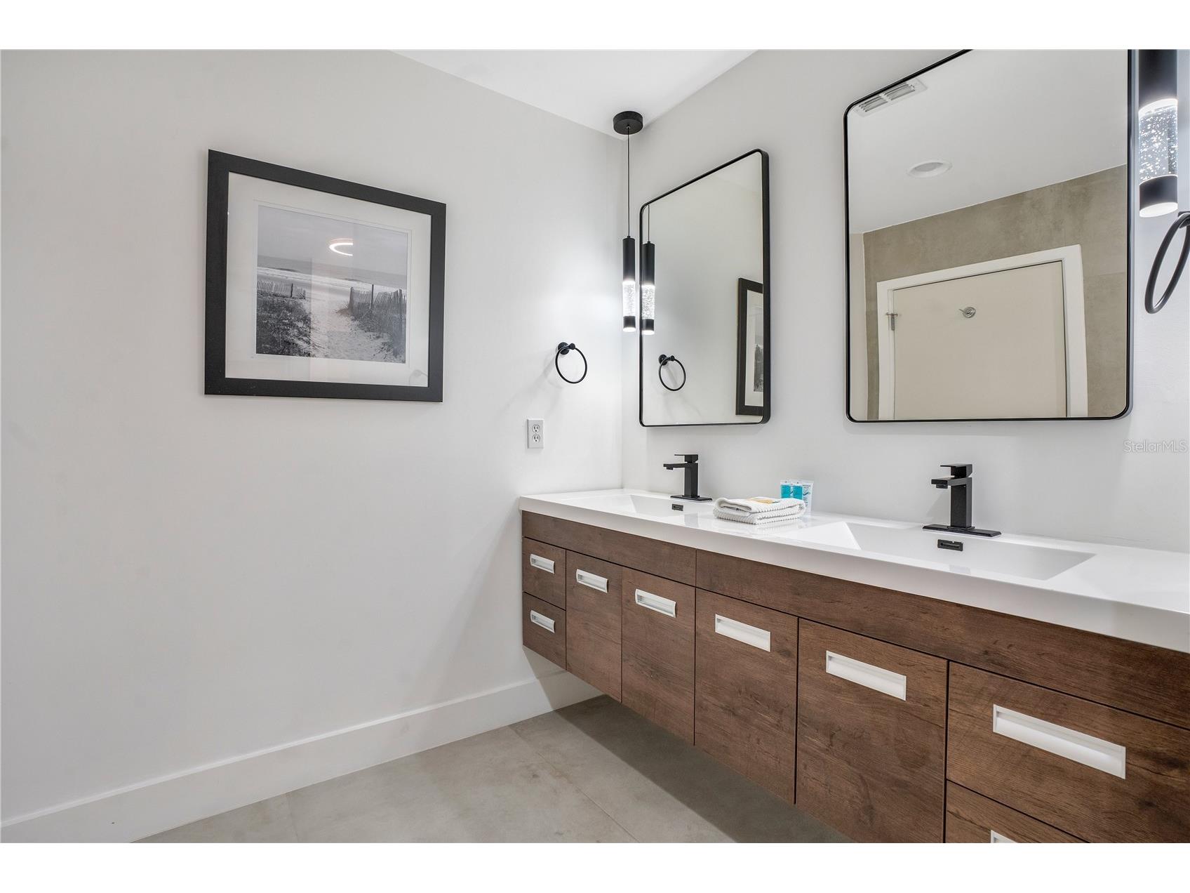 525 E Jackson Street #504 Orlando FL 32801 O6413189 image30