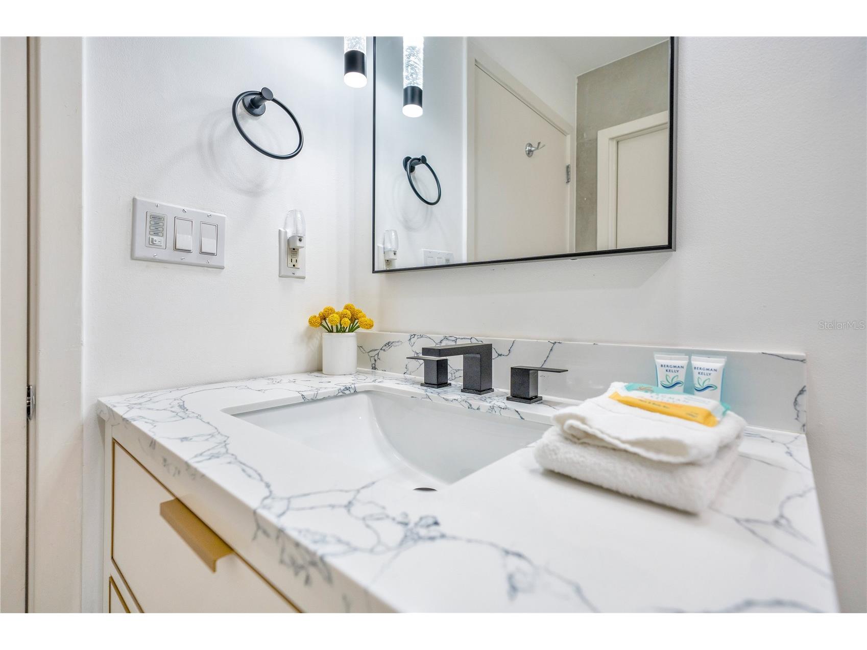 525 E Jackson Street #504 Orlando FL 32801 O6413189 image32