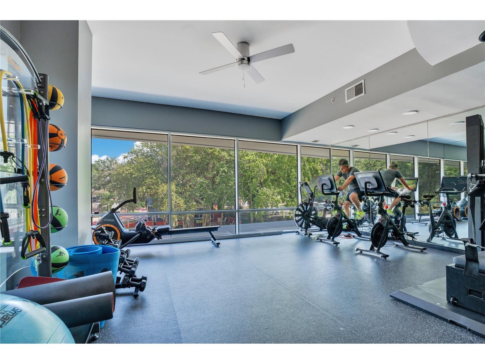 525 E Jackson Street #504 Orlando FL 32801 O6413189 image37
