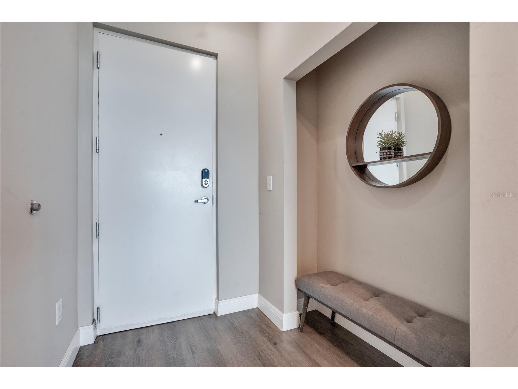 525 E Jackson Street #504 Orlando FL 32801 O6413189 image6