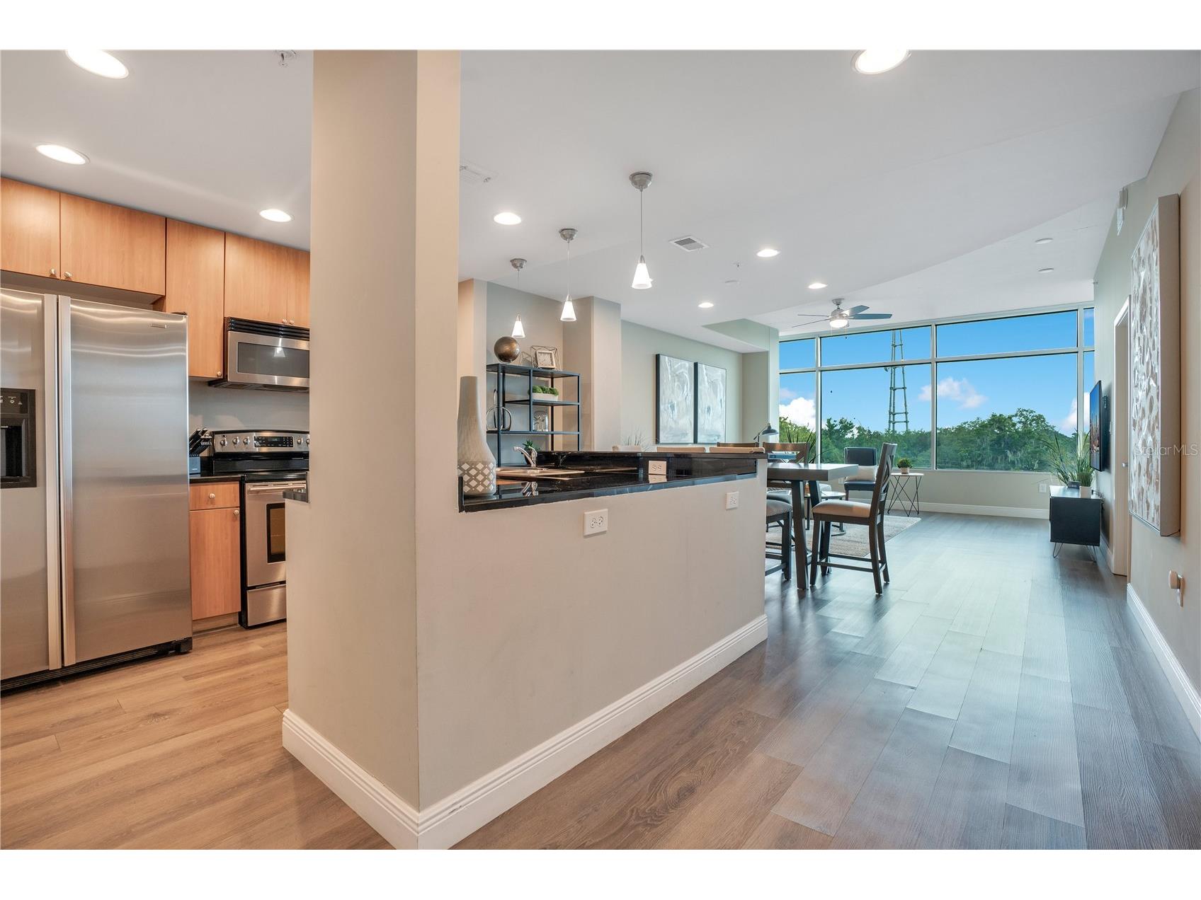 525 E Jackson Street #504 Orlando FL 32801 O6413189 image7