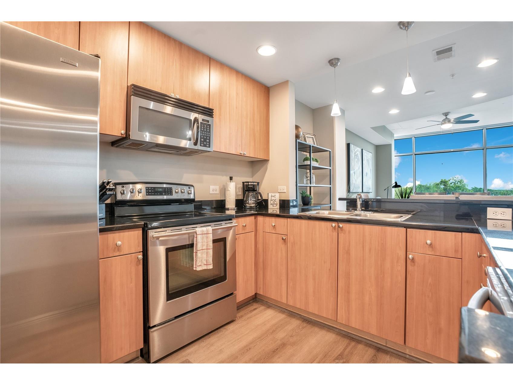 525 E Jackson Street #504 Orlando FL 32801 O6413189 image8