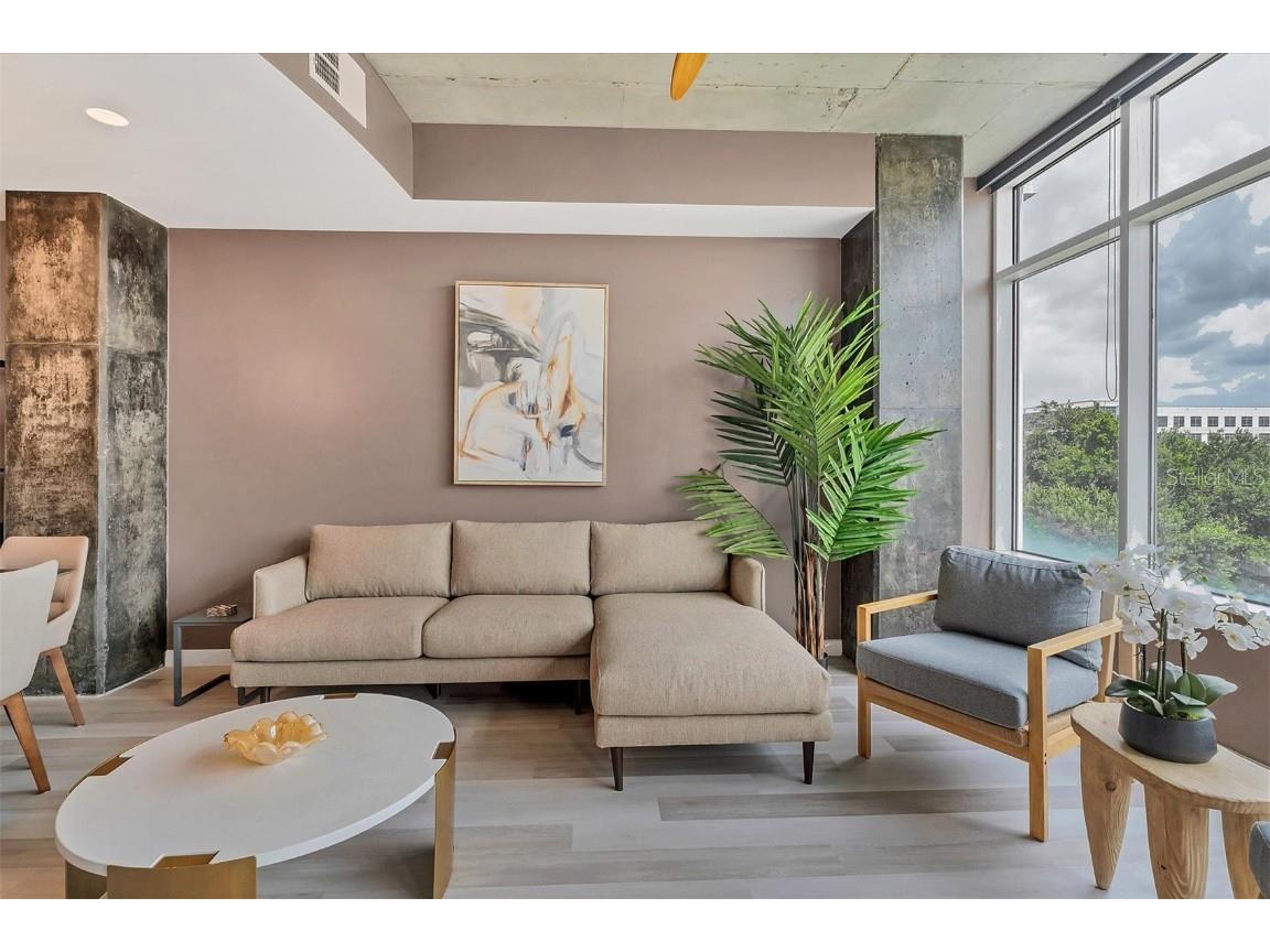 525 E Jackson Street #506 Orlando FL 32801 O6363320 image10