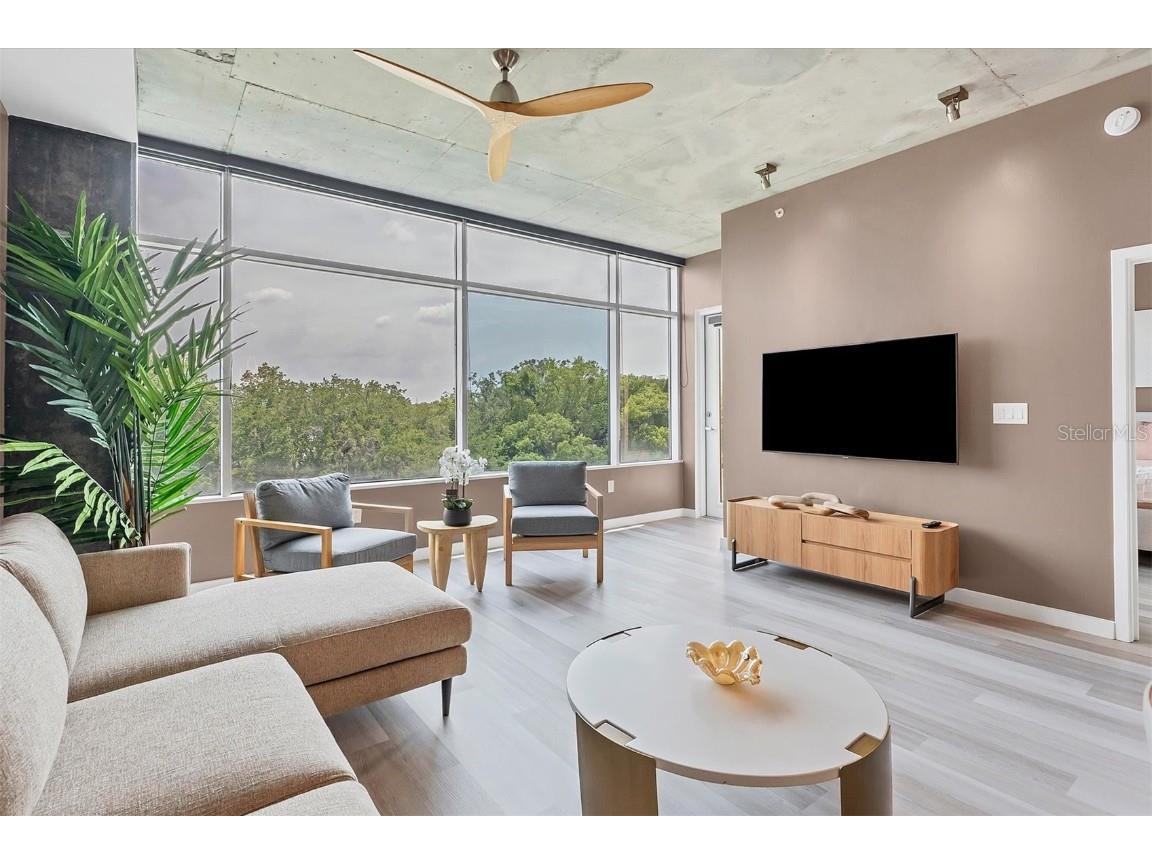 525 E Jackson Street #506 Orlando FL 32801 O6363320 image11