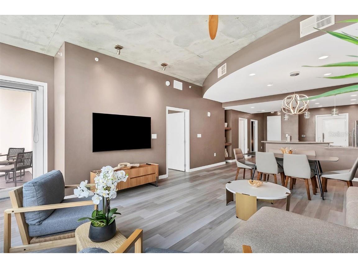 525 E Jackson Street #506 Orlando FL 32801 O6363320 image12