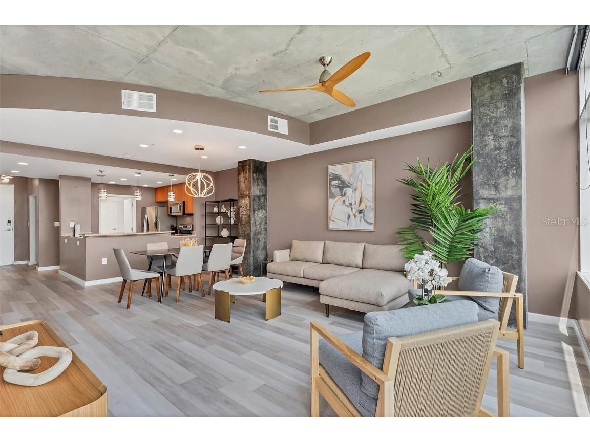 525 E Jackson Street #506 Orlando FL 32801 O6363320 image13