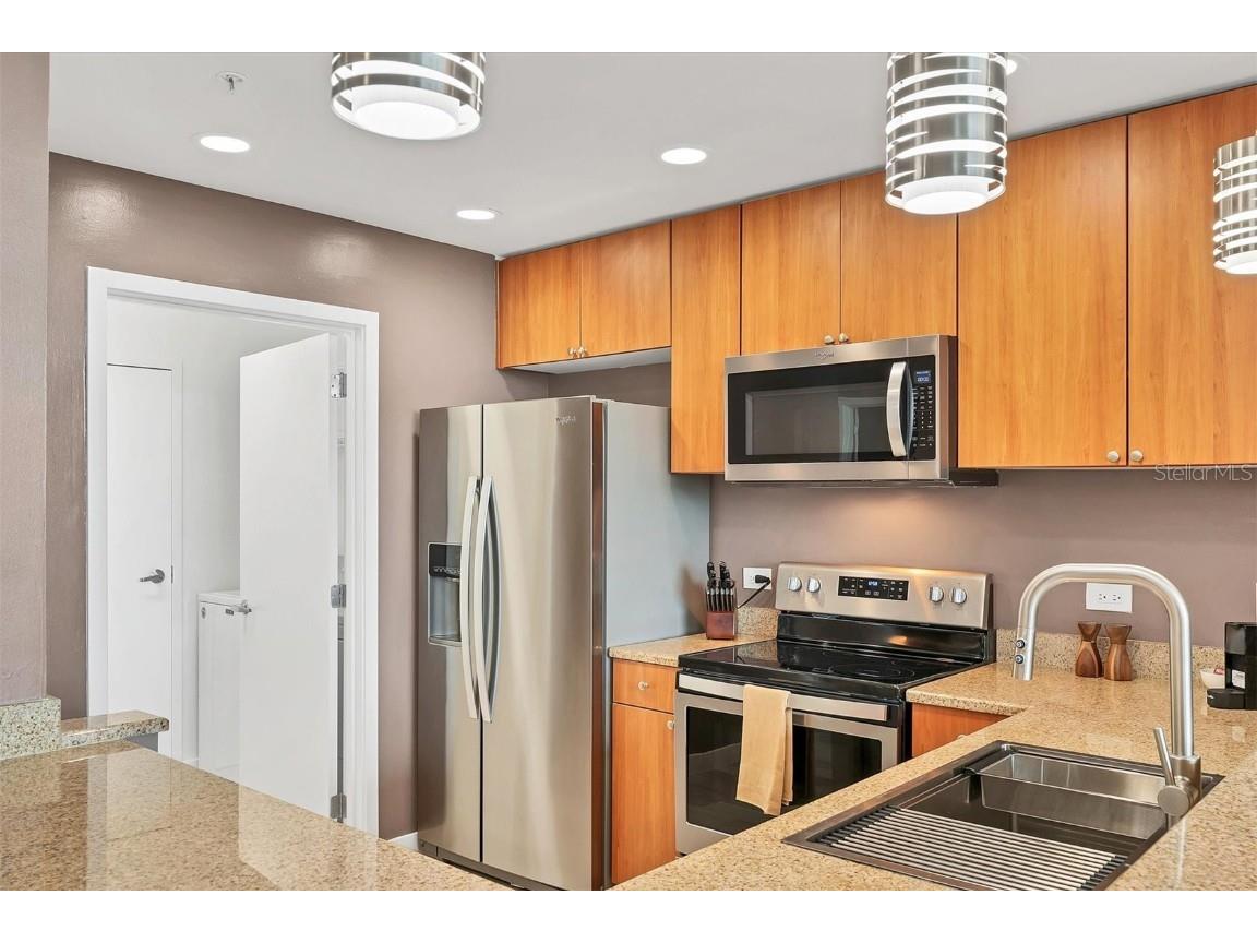 525 E Jackson Street #506 Orlando FL 32801 O6363320 image14