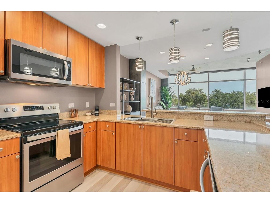 525 E Jackson Street #506 Orlando FL 32801 O6363320 image15