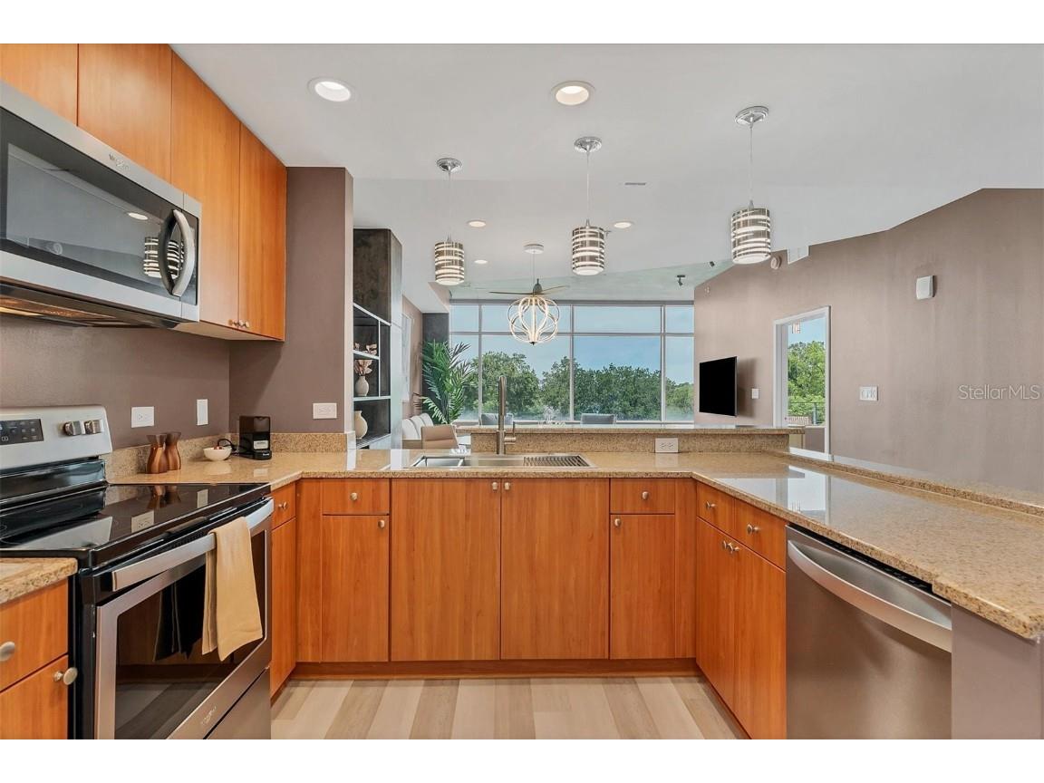 525 E Jackson Street #506 Orlando FL 32801 O6363320 image16