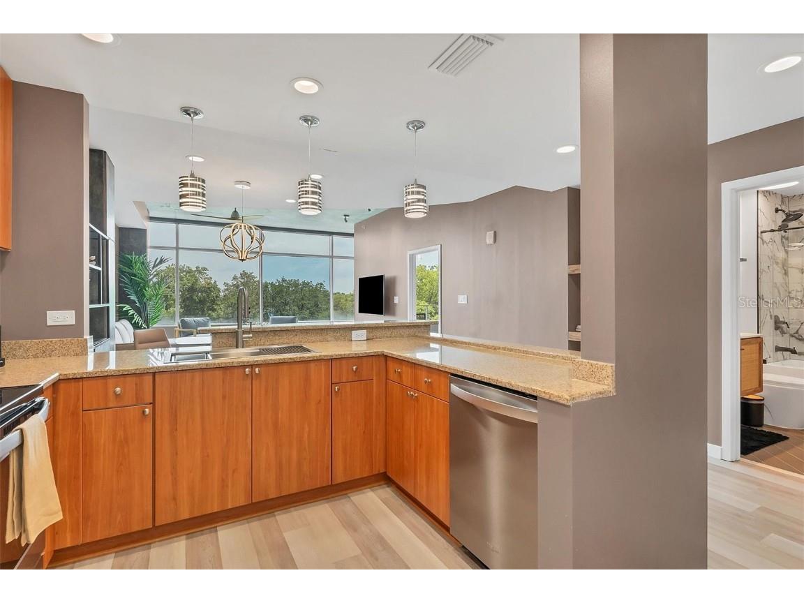 525 E Jackson Street #506 Orlando FL 32801 O6363320 image17