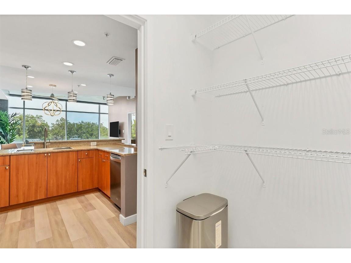 525 E Jackson Street #506 Orlando FL 32801 O6363320 image18