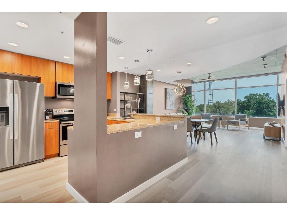 525 E Jackson Street #506 Orlando FL 32801 O6363320 image19