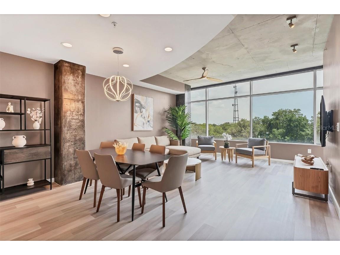 525 E Jackson Street #506 Orlando FL 32801 O6363320 image20