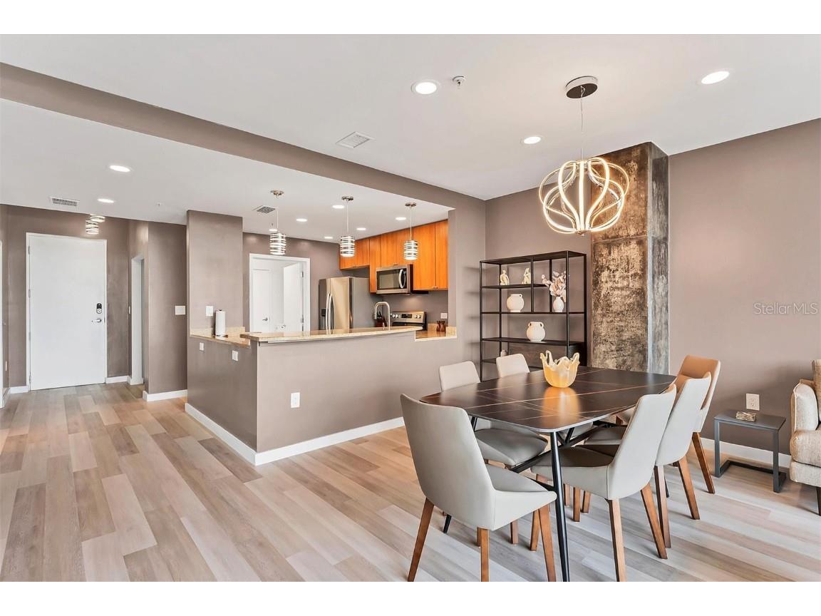 525 E Jackson Street #506 Orlando FL 32801 O6363320 image21