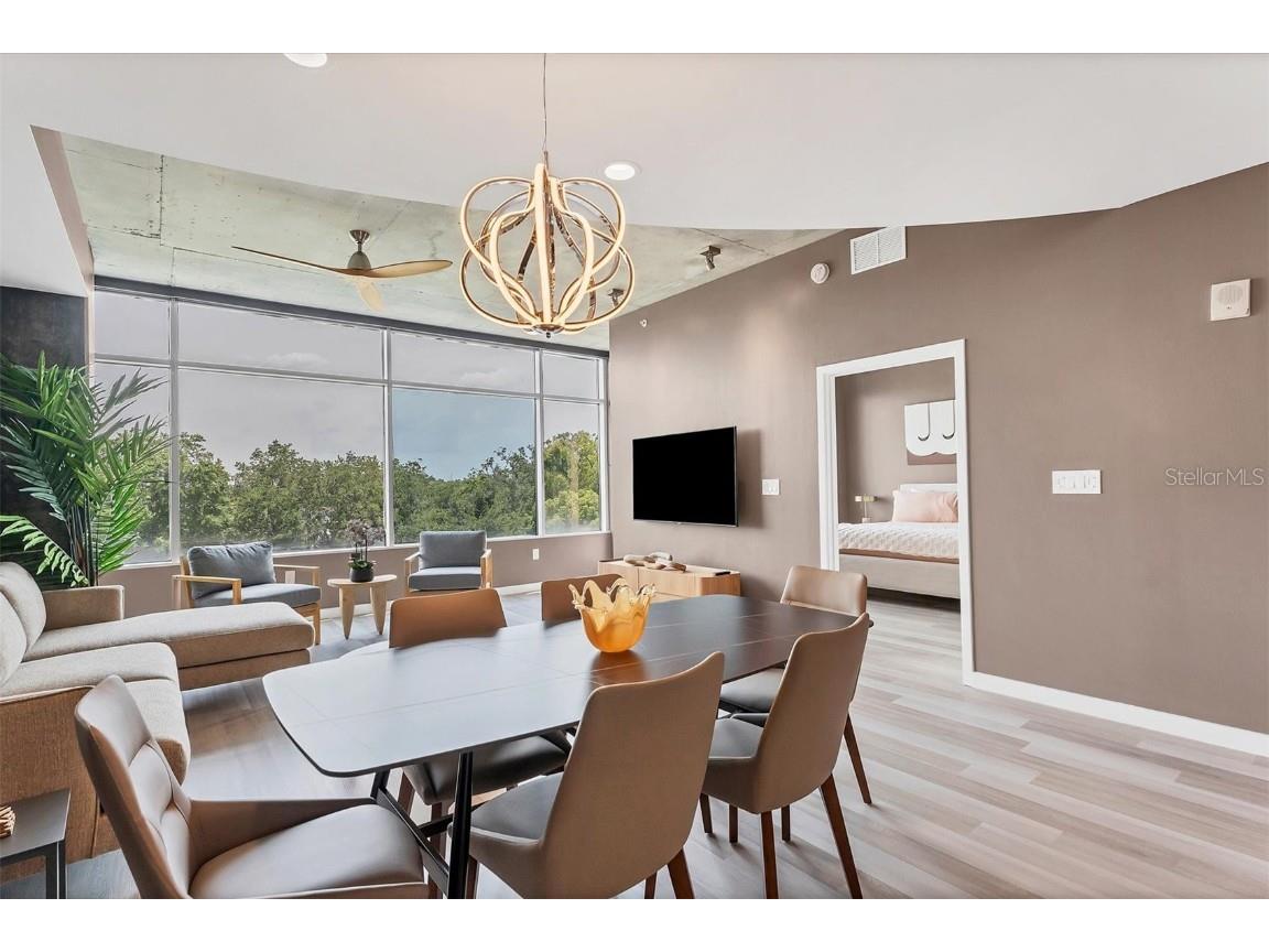 525 E Jackson Street #506 Orlando FL 32801 O6363320 image22