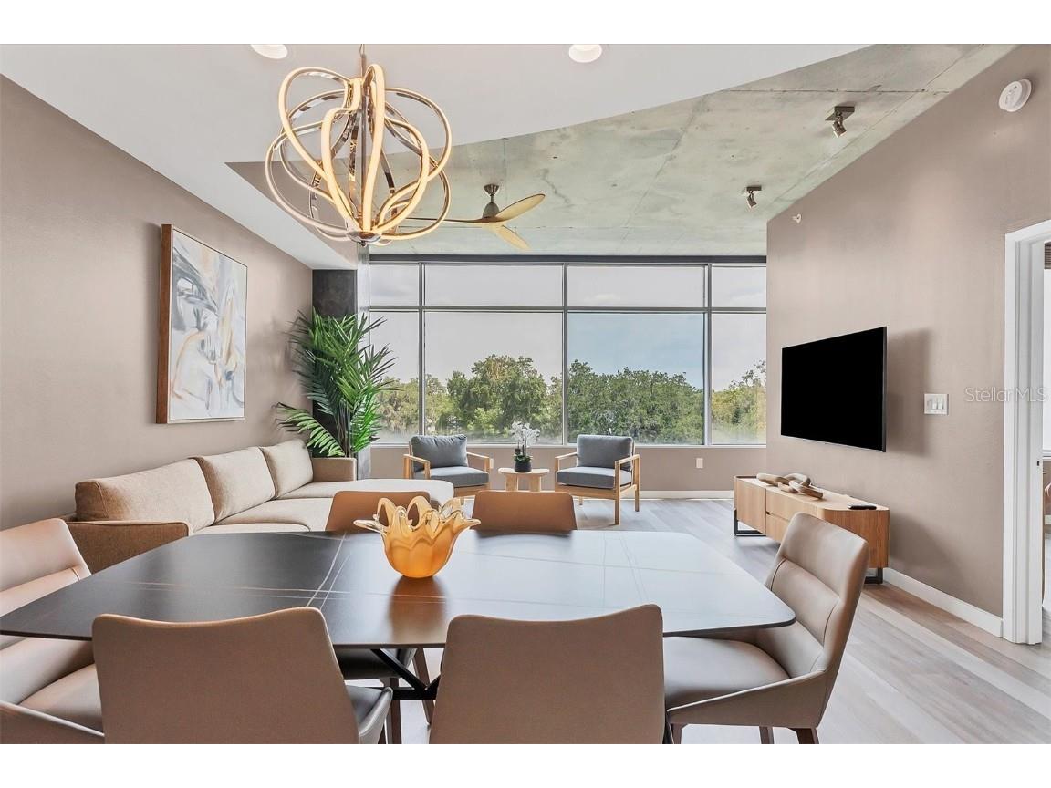 525 E Jackson Street #506 Orlando FL 32801 O6363320 image23