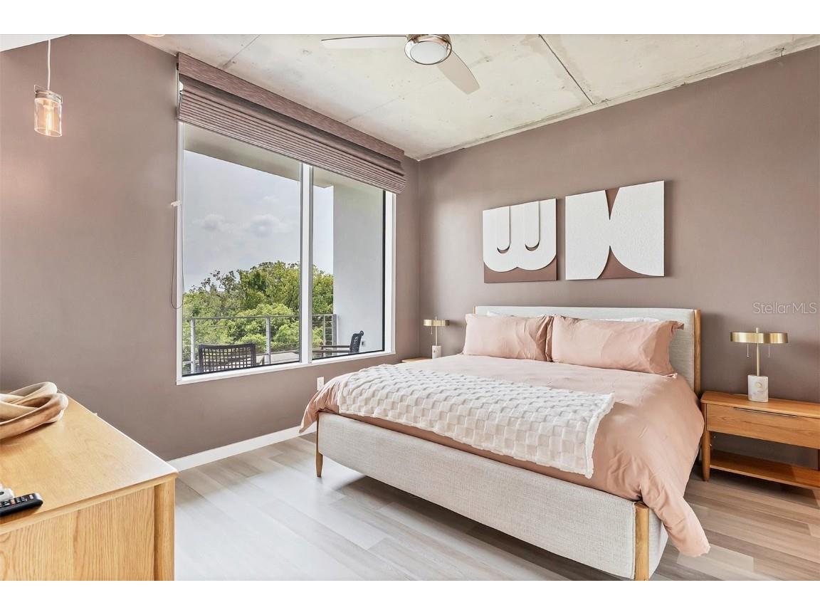 525 E Jackson Street #506 Orlando FL 32801 O6363320 image24