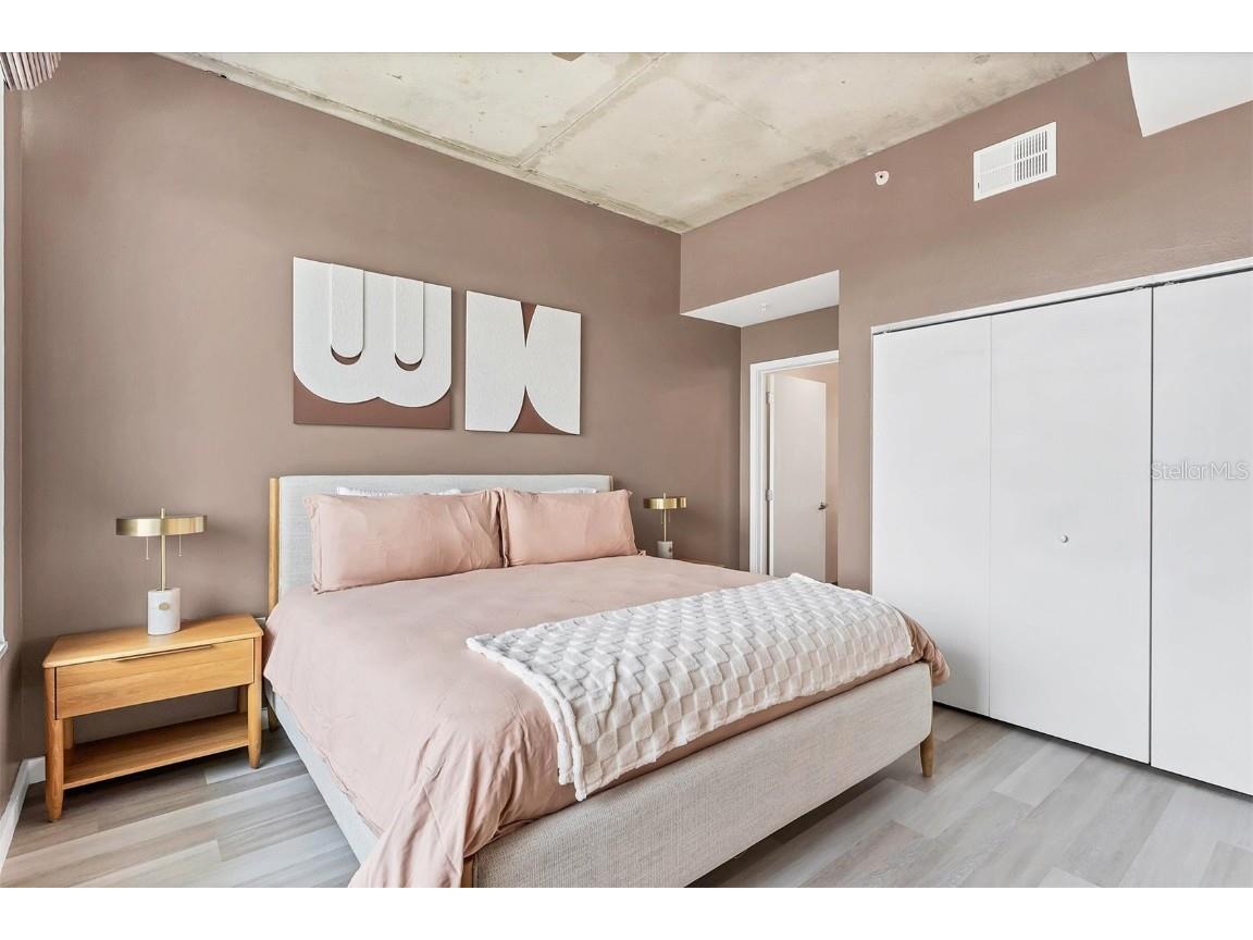 525 E Jackson Street #506 Orlando FL 32801 O6363320 image25