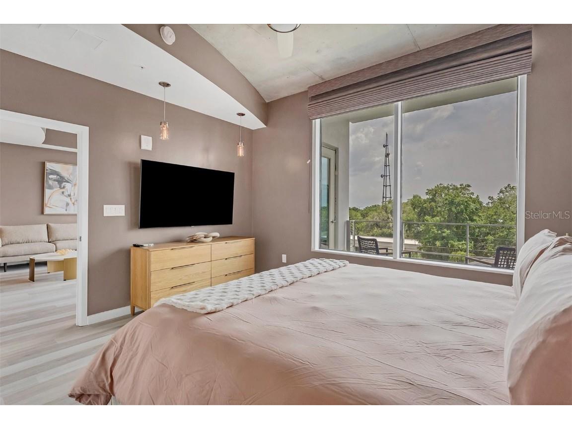 525 E Jackson Street #506 Orlando FL 32801 O6363320 image26