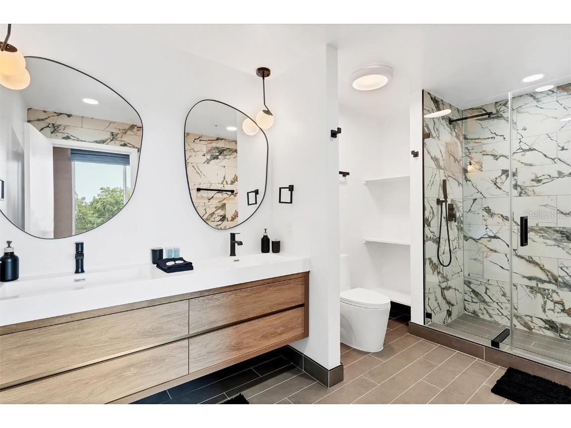 525 E Jackson Street #506 Orlando FL 32801 O6363320 image27